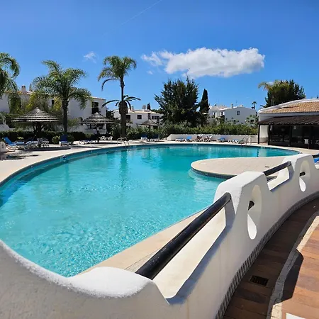 Perfect Holidays Appartement