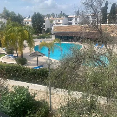 Perfect Holidays Appartement *