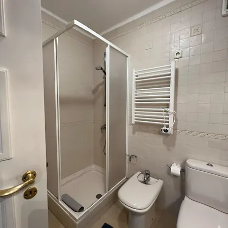 Perfect Holidays Appartement