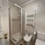 Perfect Holidays Apartamento