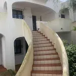 Perfect Holidays Apartamento Albufeira