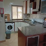 Apartamento Perfect Holidays