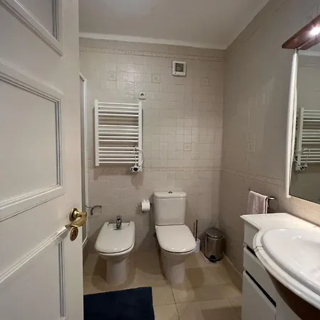 Appartamento Perfect Holidays