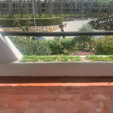 Perfect Holidays 阿尔布费拉