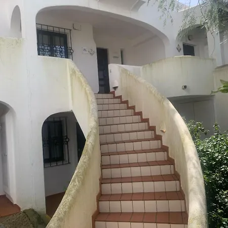 Perfect Holidays Appartamento Albufeira