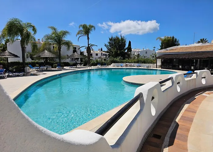 Perfect Holidays Apartament