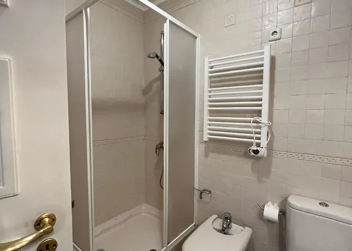 Perfect Holidays Apartament