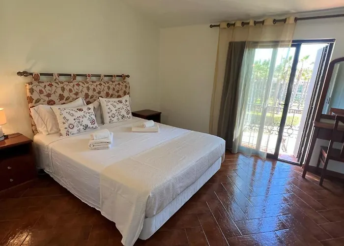 Apartament Perfect Holidays *