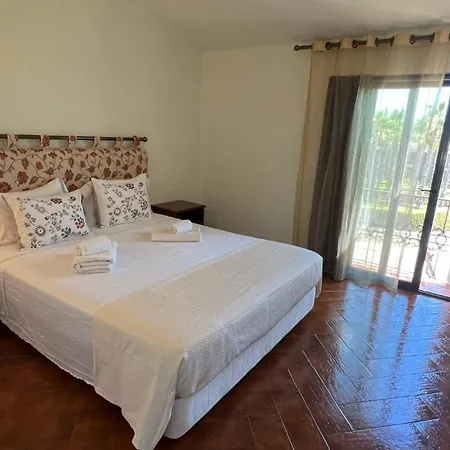 شقة Perfect Holidays *